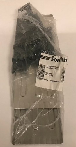 Sortimo fahrzeug regal system - sortimo,