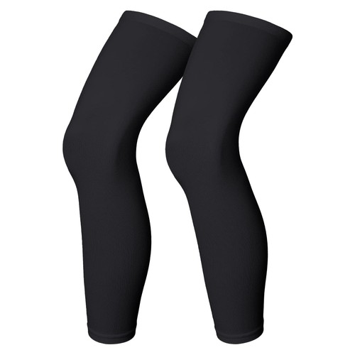 Sport armlinge beinlinge - sport,