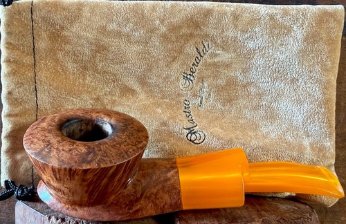 Gorgeous mastro beraldi - mastro,