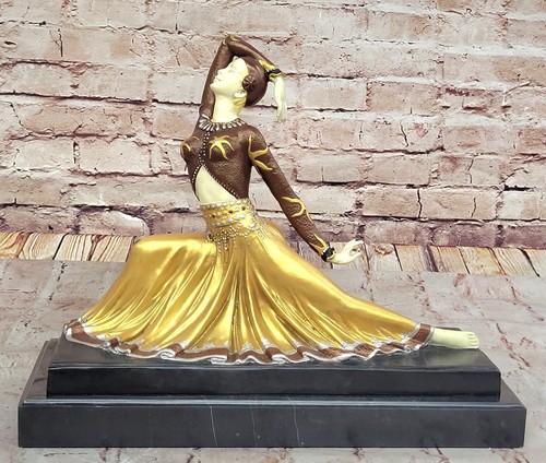 Detaillierte eleganz - detaillierte,