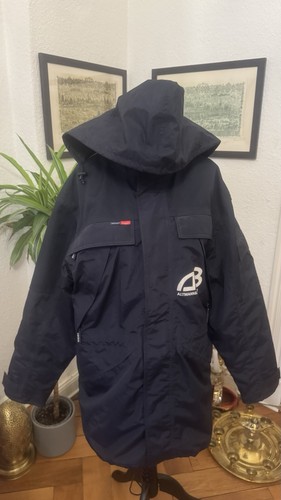 Fristads kansas wintersjacke - fristads,