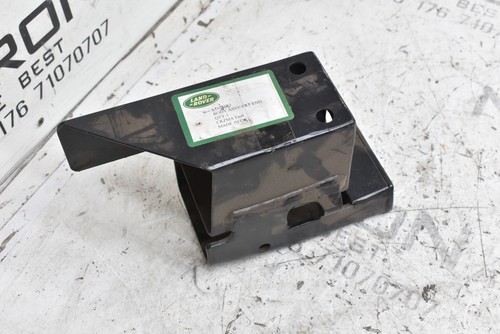 Land rover lr90 130 - ,
