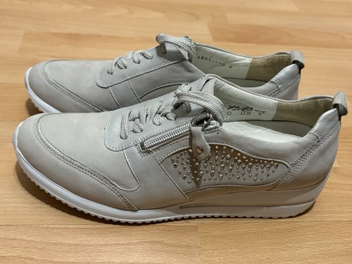 Waldläufer damen sneaker - waldläufer,
