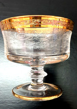 Murano medici sektschale - medici,
