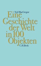 Eine geschichte der - geschichte,