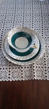 Sammeltasse teller - sammeltasse,