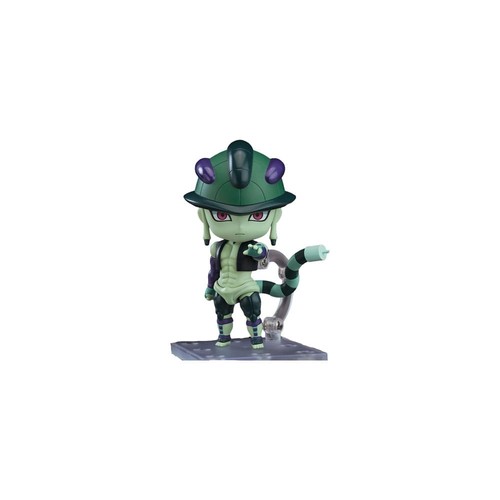Good smile company gsc66822 - smile,