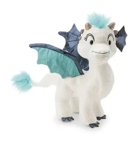 Nici 62415 kuscheltier drache - nici,