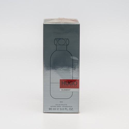 Hugo boss - ⭐⭐,