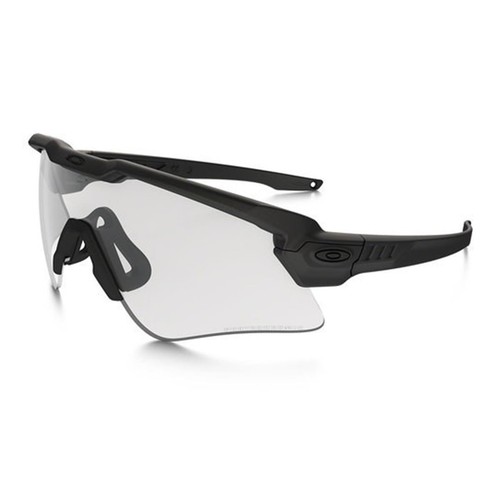 Oakley ballistic frame - oakley,
