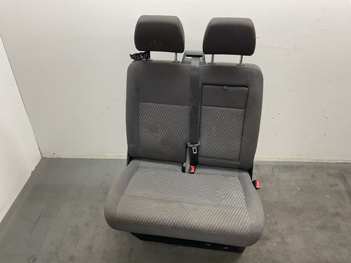 Sitz rechts 7e1881681b - 7e1881681b, vw