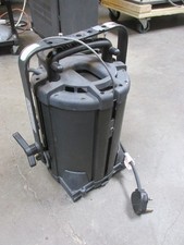 Selecon rama fresnel - rama,