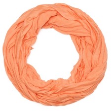 Basic loop schal - loop,