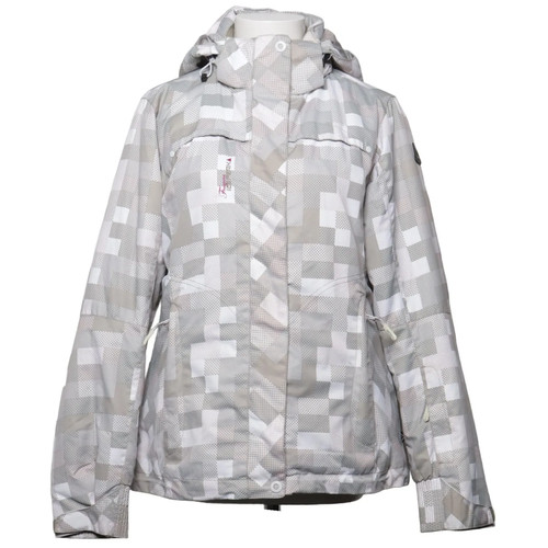 Icepeak skijacke damen - icepeak,,