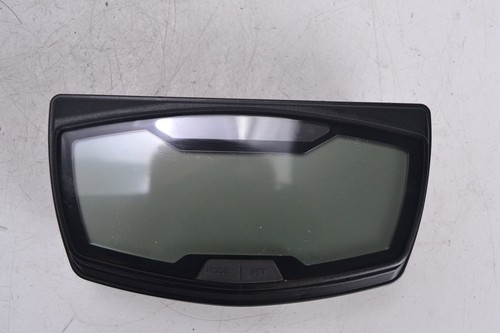 Tachometer aprilia 125 - tachometer,