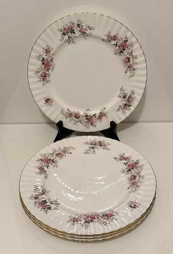 Royal albert lavender rose - albert,