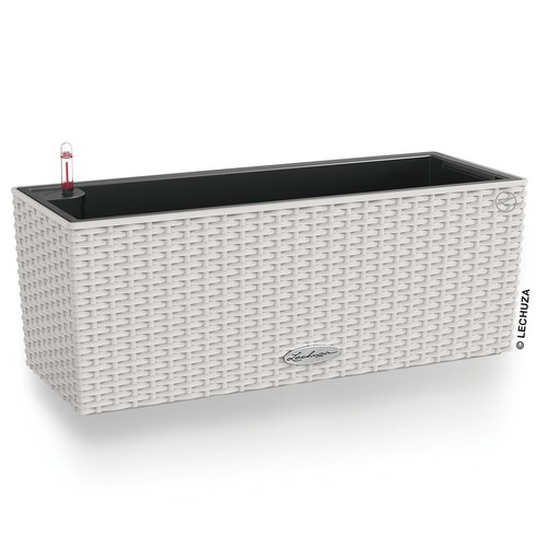 Lechuza blumenkasten - lechuza®,