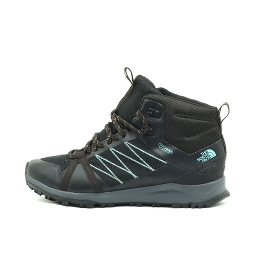 The north face damen - north,