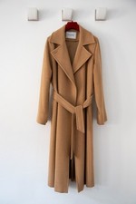 Max mara manuela damen camel - mara,