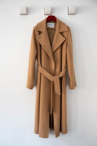 Max mara manuela damen - max,