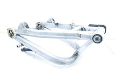 Kawasaki zrx 1200 zrt20a - 1200,