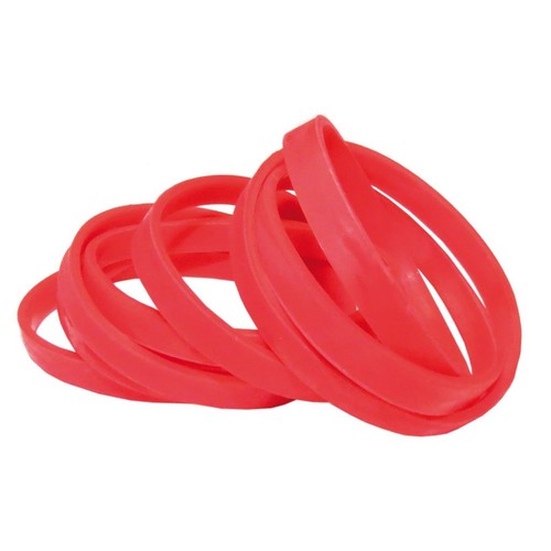 Rockshox bottomless ring - rockshox,