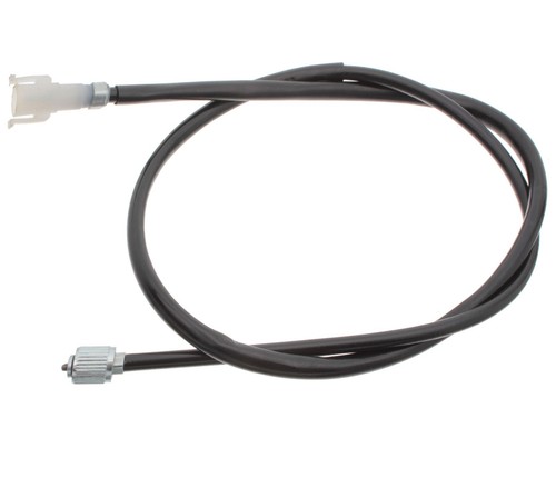 Tachowelle tachometerkabel - tachowelle,