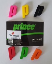 Original prince - original,