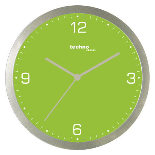 Technoline 9000 - technoline,, wt