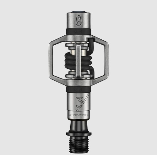 Crank brothers eggbeater - eggbeater, 3