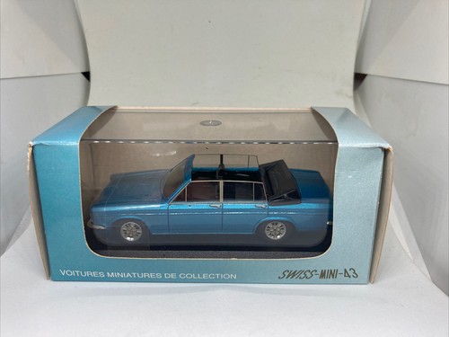 14579 swiss mini - 14579/,