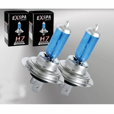 55w 8500k xenon optik - 55w,