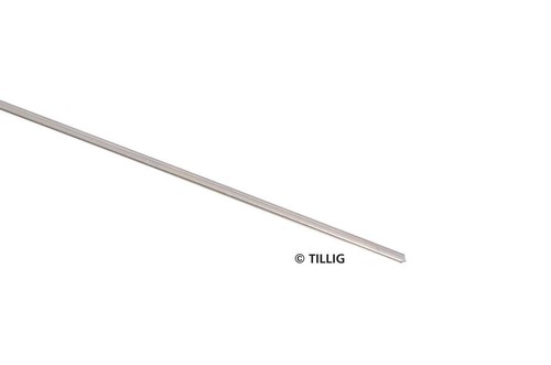 Tillig 85500 - , h0