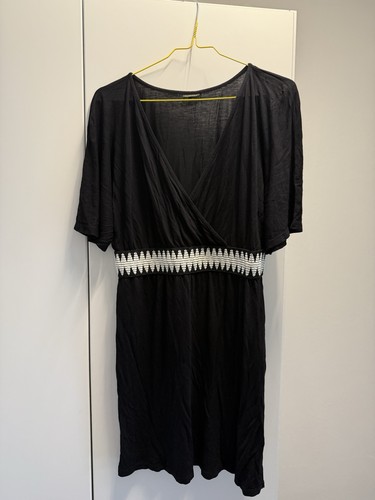 Kleid lascana - kleid, gr.38,