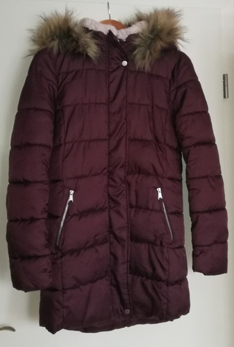 Winterjacke anorak größe - anorak,,