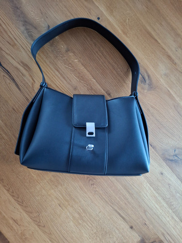 Esprit schultertasche - esprit,
