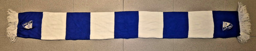 Vfl bochum schal balkenschal - bochum,