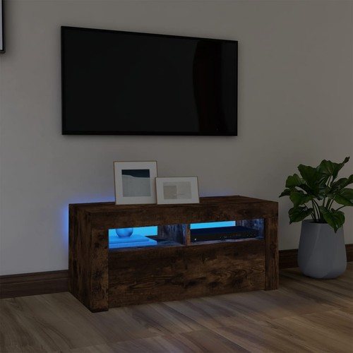 Schrank lowboard - tv,