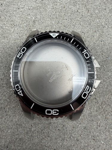 2208 original longines efc - #2208,