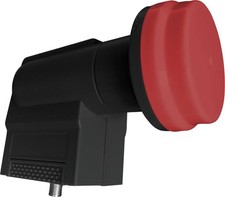 Megasat diavolo unicable - diavolo,