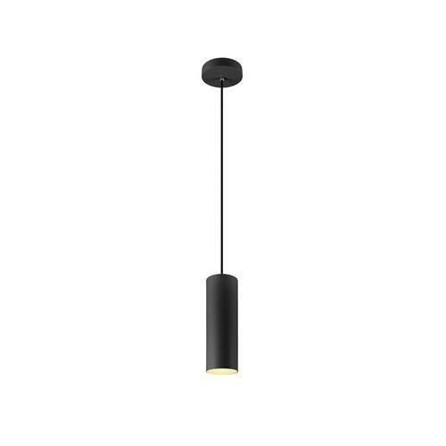 Slv pendellampe enola dimmbar - slv,