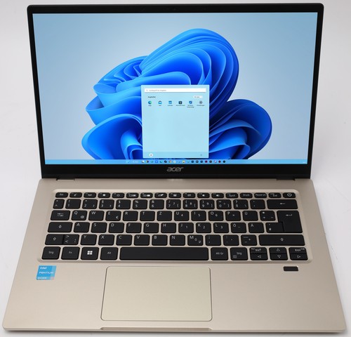 Acer swift sf114 p4me - swift, sf114-34-p4me