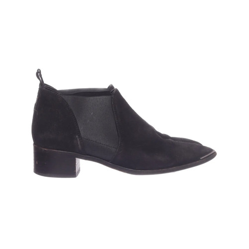 Acne studios boots - studios,, größe