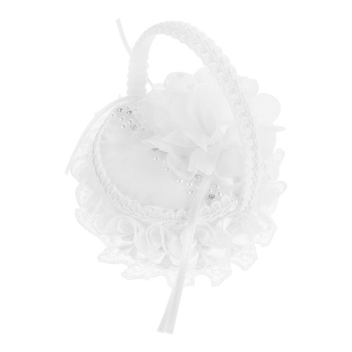 Ringbox für hochzeit - ringbox,
