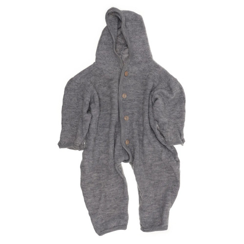 Engel freizeit overall - engel,,