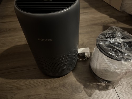 Philips 800i series - 800i,