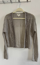 Eleganter next bolero mit - next,