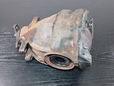 Mercedes w211 e320 - mercedes,