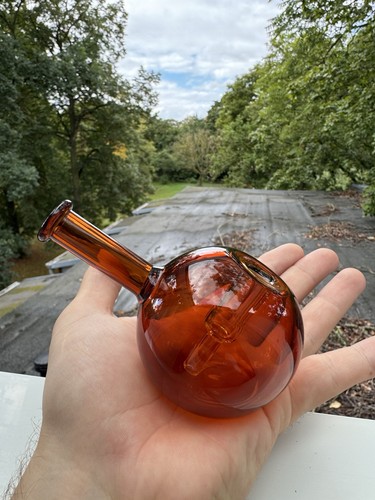 Mini bong - mini,