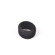 Sanwa wheel foam - mt-4s,